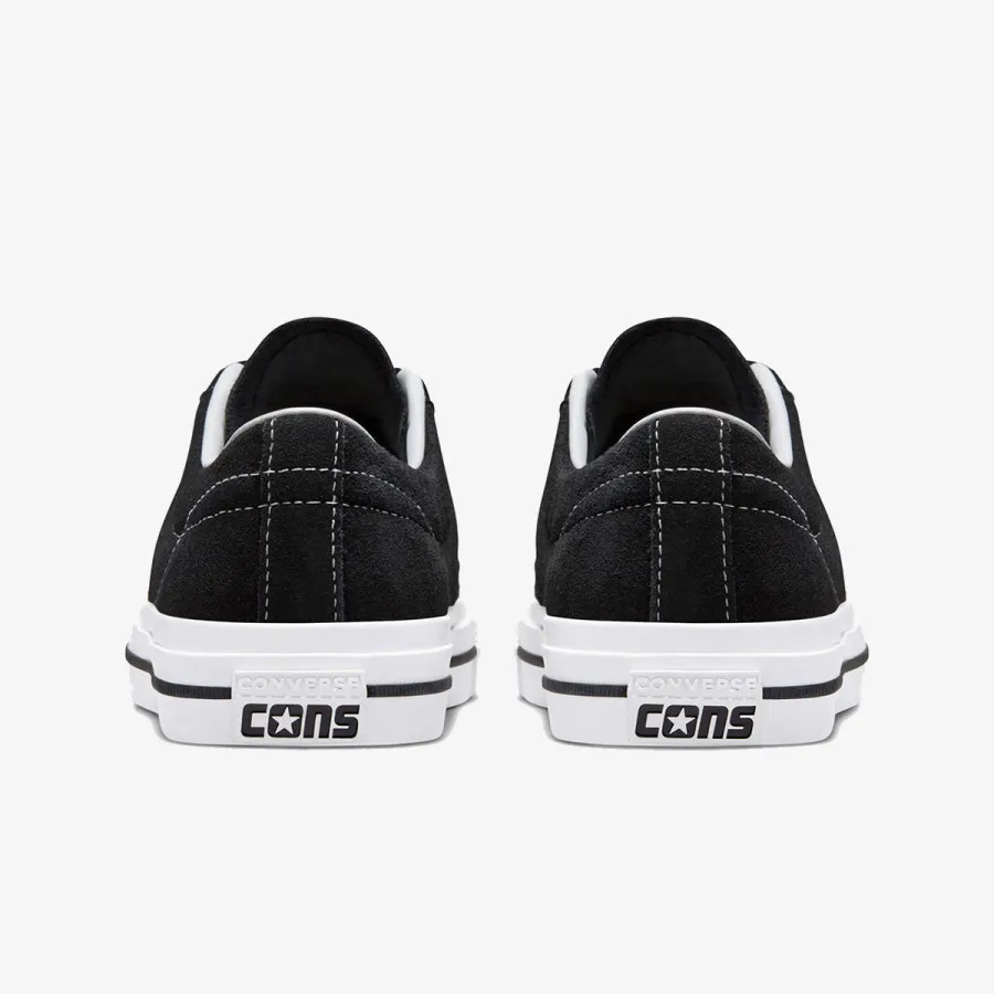 CONVERSE Pantofi Sport Cons One Star Pro Suede 