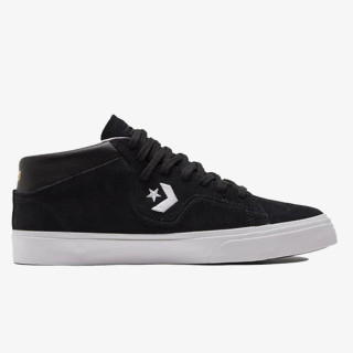 CONVERSE Pantofi Sport Louie Lopez Pro Mid 