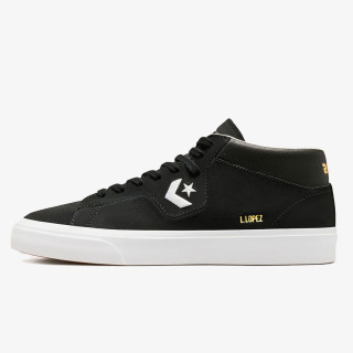 CONVERSE Pantofi Sport Louie Lopez Pro Mid 