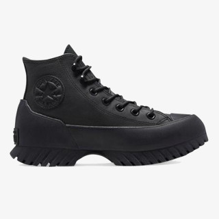 CONVERSE Pantofi Sport Chuck Taylor All Star Lugged Winter 2.0 