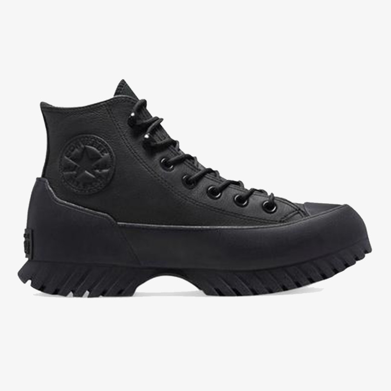 CONVERSE Pantofi Sport Chuck Taylor All Star Lugged Winter 2.0 
