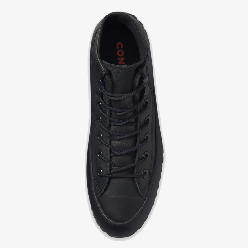 CONVERSE Pantofi Sport Chuck Taylor All Star Lugged Winter 2.0 