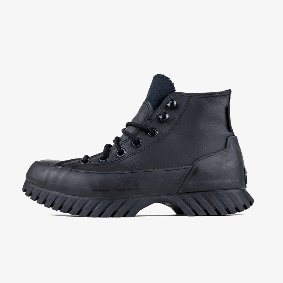 CONVERSE Pantofi Sport Chuck Taylor All Star Lugged Winter 2.0 