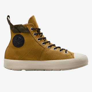 CONVERSE Pantofi Sport Chuck 70 Explore Waterproof 