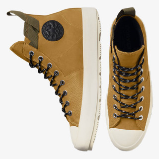 CONVERSE Pantofi Sport Chuck 70 Explore Waterproof 