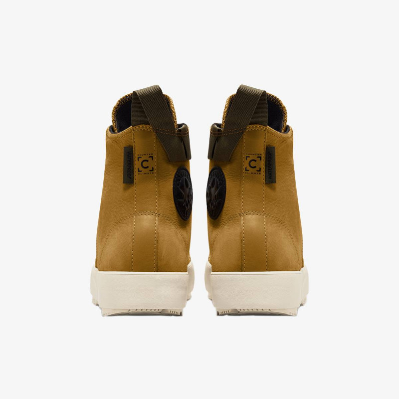 CONVERSE Pantofi Sport Chuck 70 Explore Waterproof 