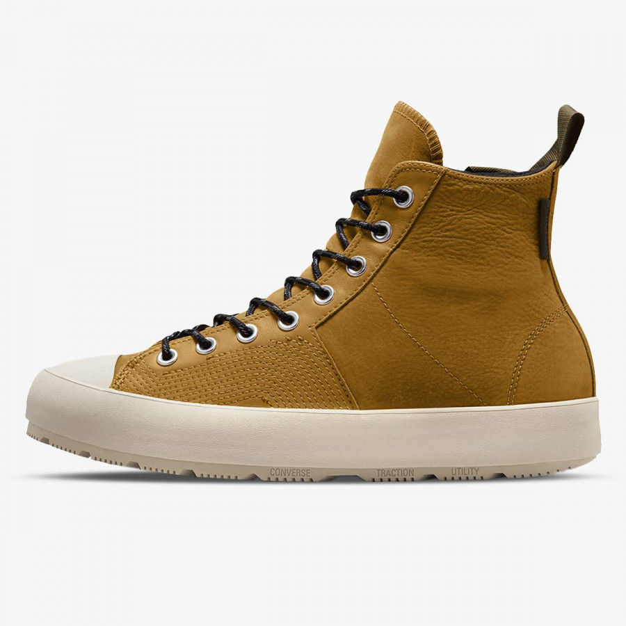 CONVERSE Pantofi Sport Chuck 70 Explore Waterproof 