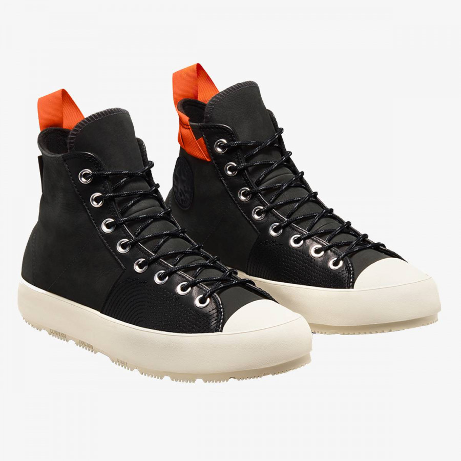 CONVERSE Pantofi Sport Chuck 70 Explore Waterproof 