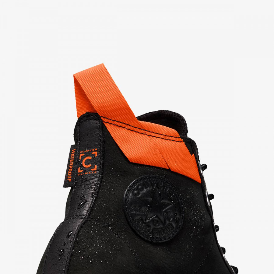 CONVERSE Pantofi Sport Chuck 70 Explore Waterproof 