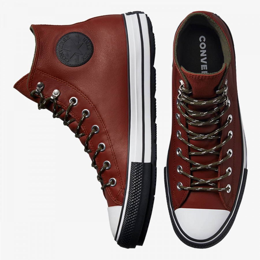 CONVERSE Pantofi Sport CTAS Winter WP (Non-GTX) 