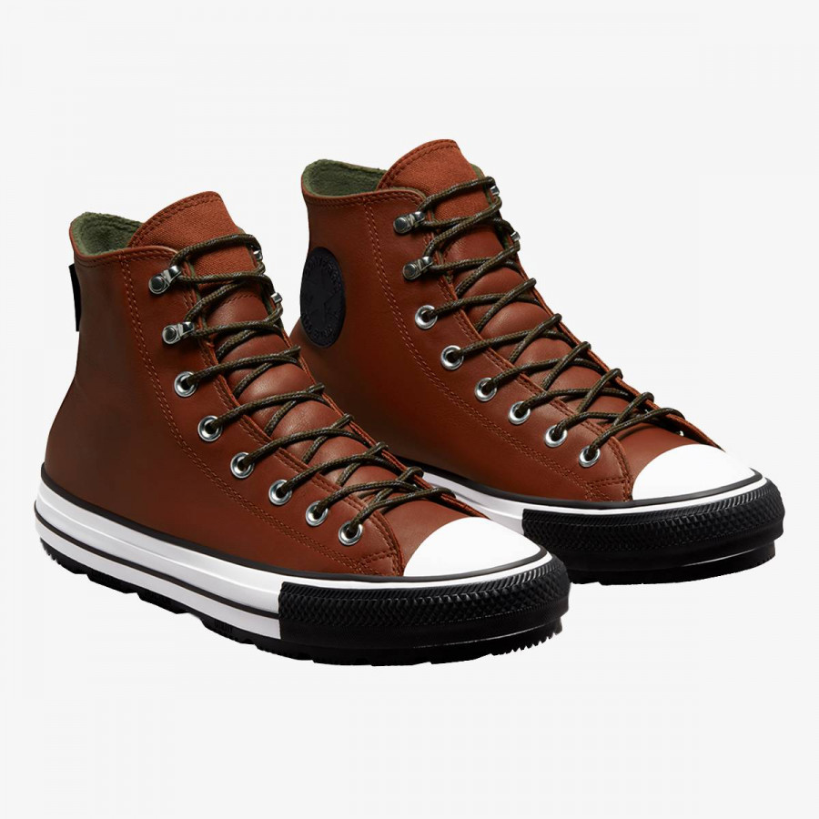 CONVERSE Pantofi Sport CTAS Winter WP (Non-GTX) 