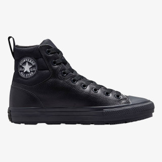 CONVERSE Pantofi Sport Chuck Taylor All Star Berkshire Boot 