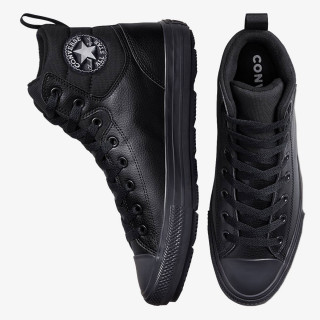 CONVERSE Pantofi Sport Chuck Taylor All Star Berkshire Boot 