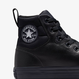 CONVERSE Pantofi Sport Chuck Taylor All Star Berkshire Boot 