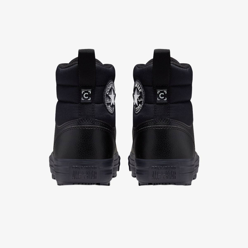 CONVERSE Pantofi Sport Chuck Taylor All Star Berkshire Boot 