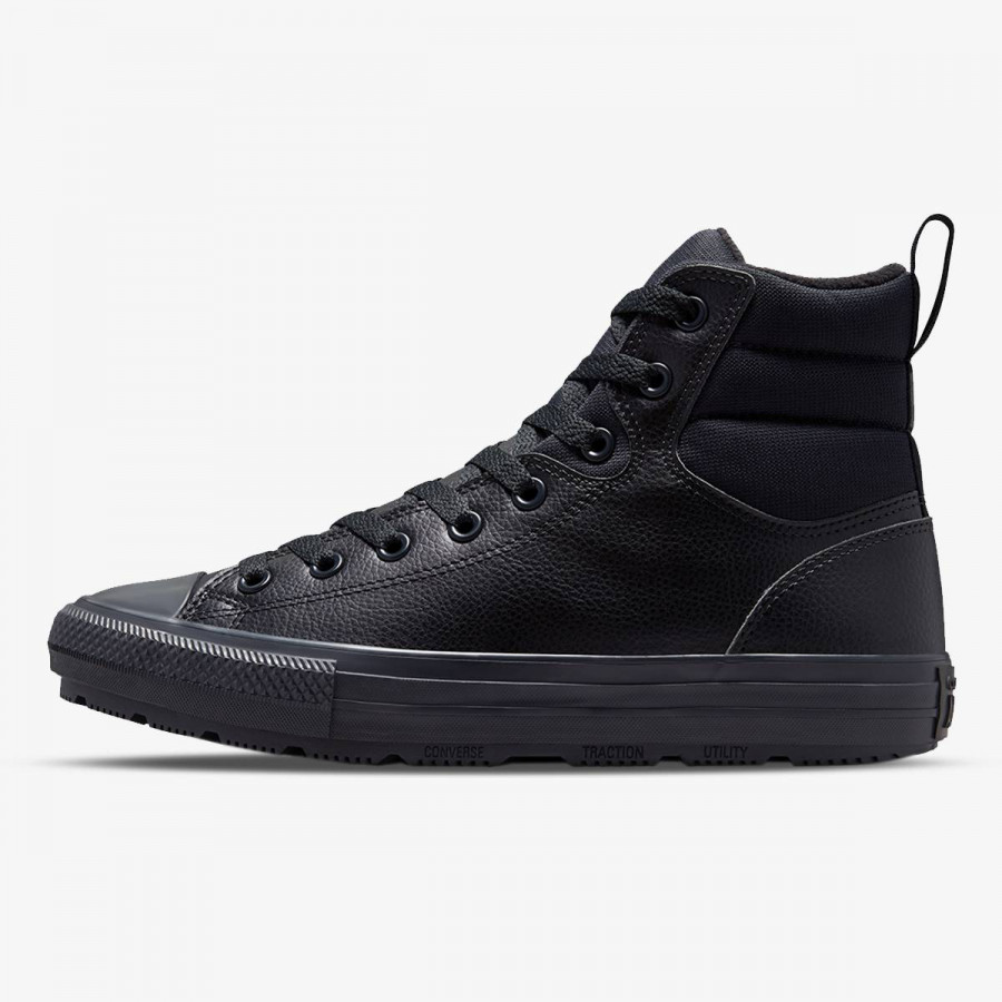 CONVERSE Pantofi Sport Chuck Taylor All Star Berkshire Boot 