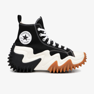 CONVERSE Pantofi Sport Run Star Motion 
