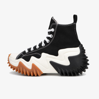 CONVERSE Pantofi Sport Run Star Motion 