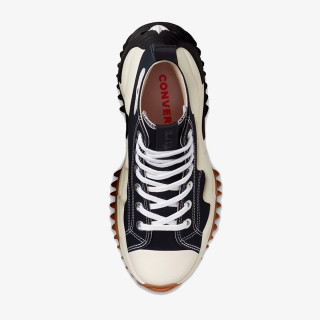 CONVERSE Pantofi Sport Run Star Motion 