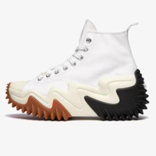CONVERSE Pantofi Sport Run Star Motion 