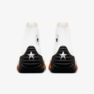 CONVERSE Pantofi Sport Run Star Motion 