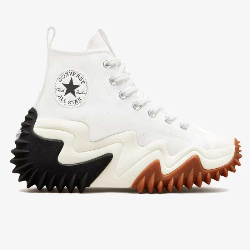 CONVERSE Pantofi Sport Run Star Motion 