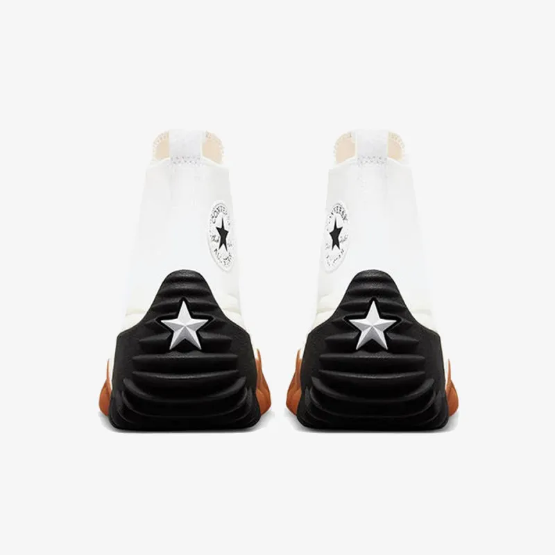 CONVERSE Pantofi Sport Run Star Motion 