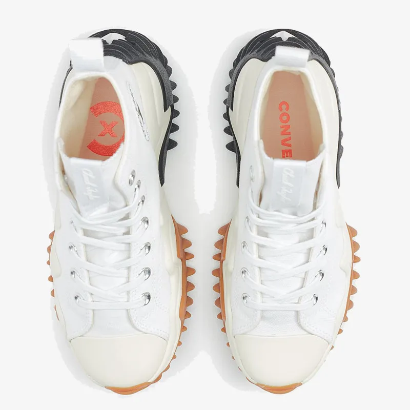 CONVERSE Pantofi Sport Run Star Motion 