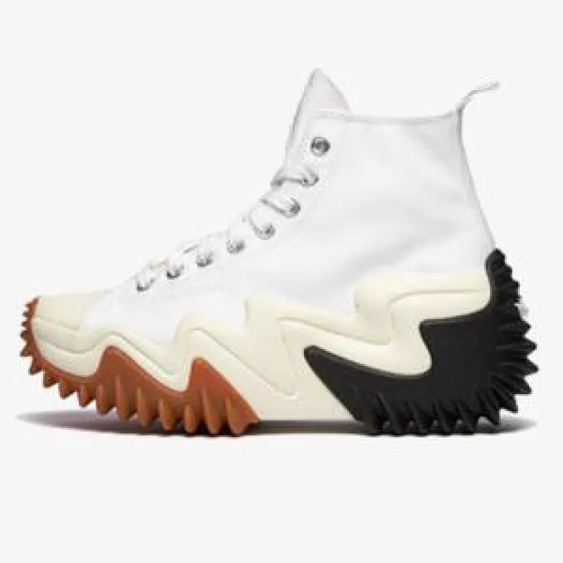 CONVERSE Pantofi Sport Run Star Motion 