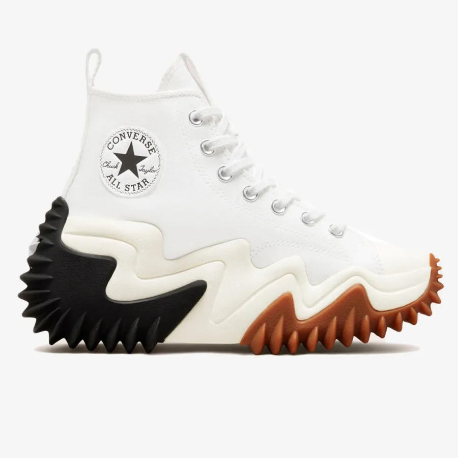 CONVERSE Pantofi Sport Run Star Motion 