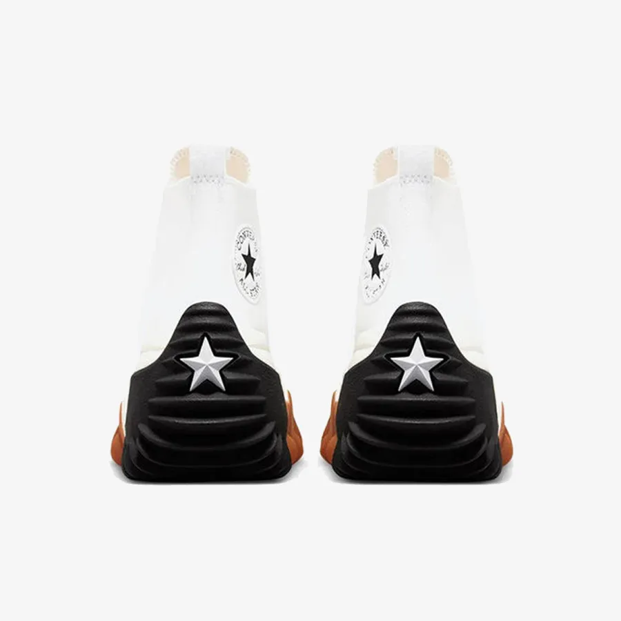 CONVERSE Pantofi Sport Run Star Motion 