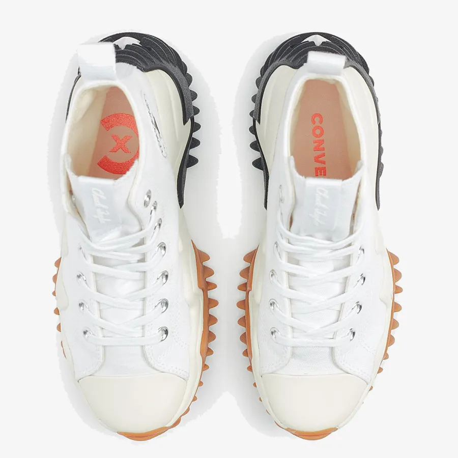 CONVERSE Pantofi Sport Run Star Motion 