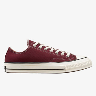 CONVERSE Pantofi Sport Chuck 70 