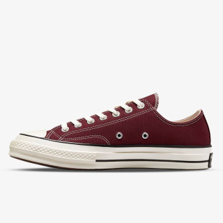 CONVERSE Pantofi Sport Chuck 70 