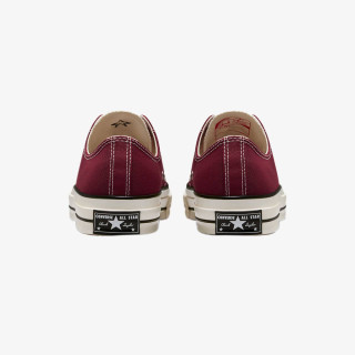 CONVERSE Pantofi Sport Chuck 70 