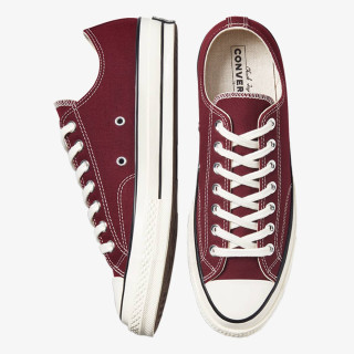 CONVERSE Pantofi Sport Chuck 70 