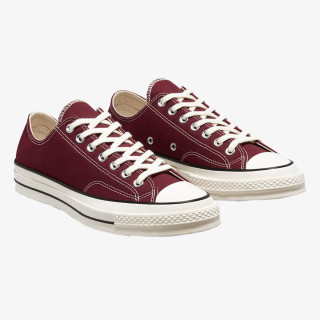 CONVERSE Pantofi Sport Chuck 70 
