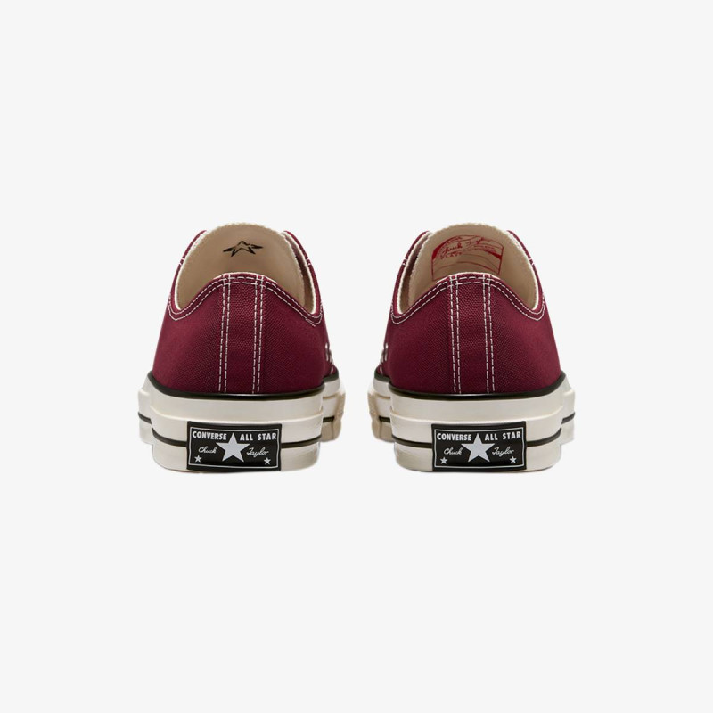 CONVERSE Pantofi Sport Chuck 70 