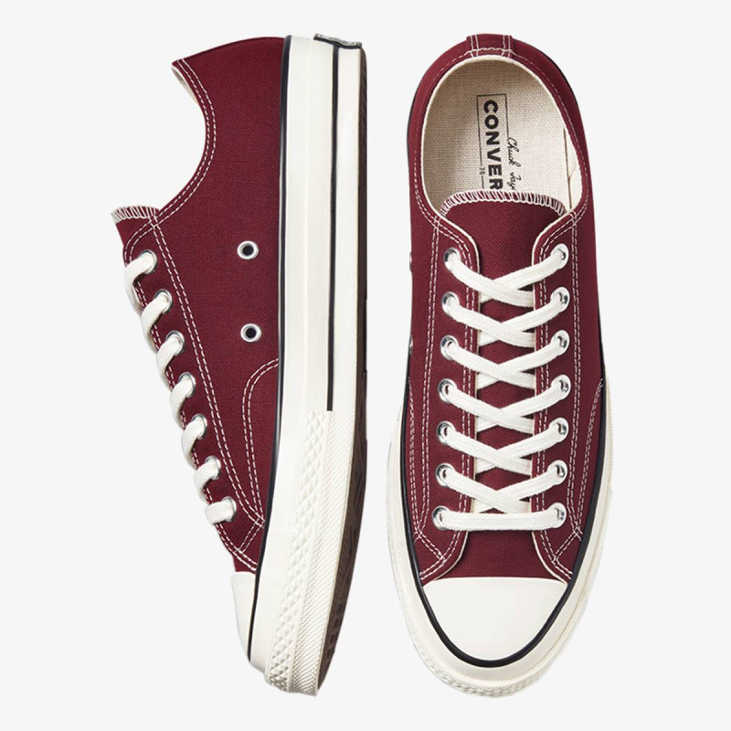 CONVERSE Pantofi Sport Chuck 70 