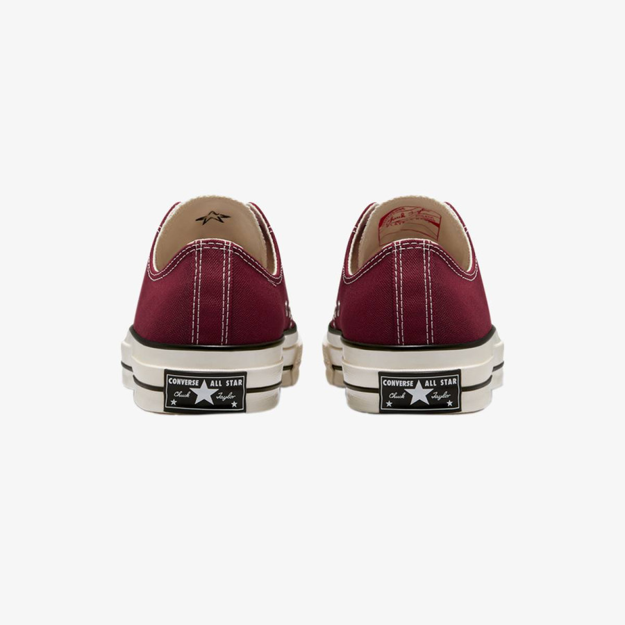 CONVERSE Pantofi Sport Chuck 70 