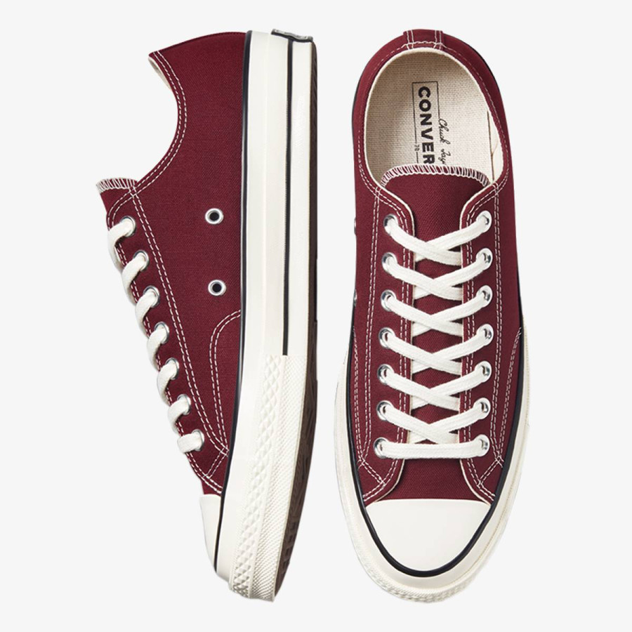 CONVERSE Pantofi Sport Chuck 70 