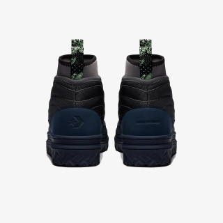 CONVERSE Pantofi Sport PRO LEATHER X2 TREK 