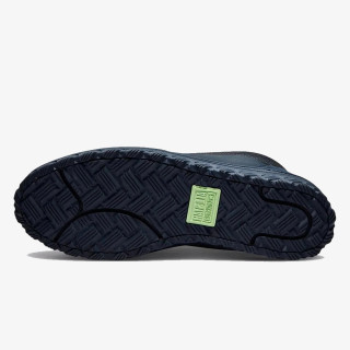 CONVERSE Pantofi Sport PRO LEATHER X2 TREK 