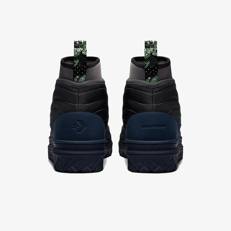 CONVERSE Pantofi Sport PRO LEATHER X2 TREK 