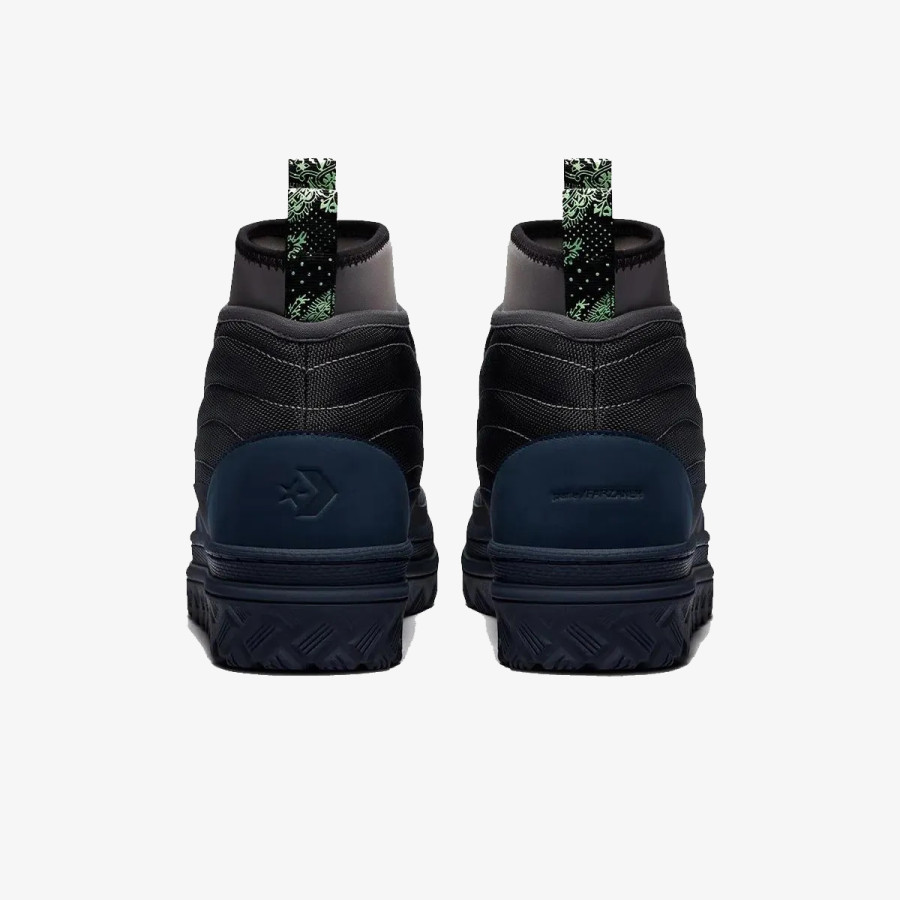 CONVERSE Pantofi Sport PRO LEATHER X2 TREK 