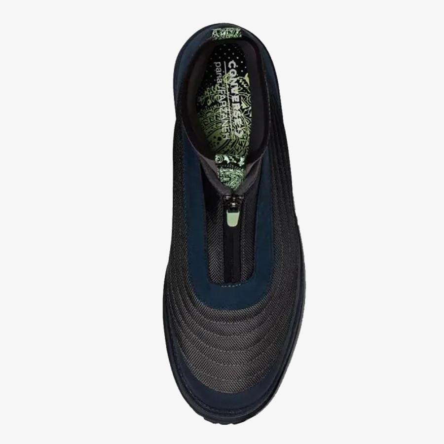 CONVERSE Pantofi Sport PRO LEATHER X2 TREK 