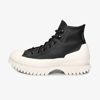 CONVERSE Pantofi Sport Leather 