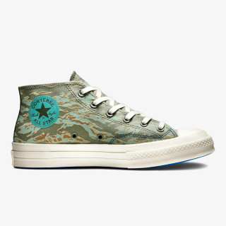 CONVERSE Pantofi Sport CHUCK 70 