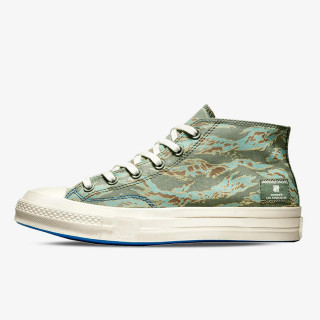 CONVERSE Pantofi Sport CHUCK 70 