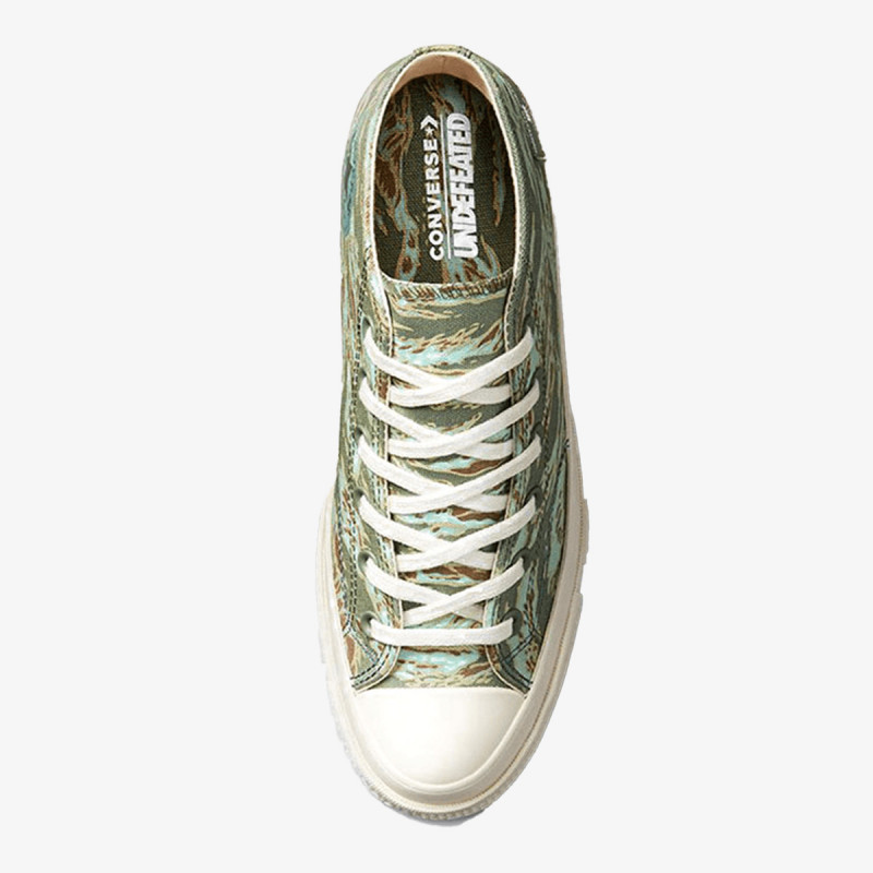 CONVERSE Pantofi Sport CHUCK 70 